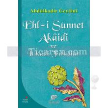 ehl-i_sunnet_akaidi_ve_itikadi_firkalar