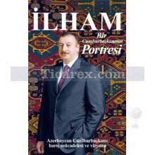 İlham | Graeme H. Wilson