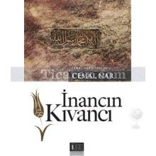 İnancın Kıvancı | Cemal Nar Kitaplığı: 2 | Cemal Nar