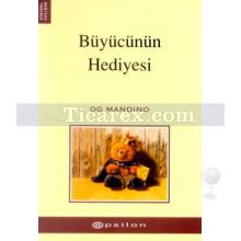 buyucunun_hediyesi