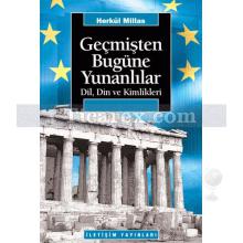 gecmisten_bugune_yunanlilar