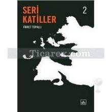 seri_katiller_2