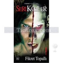 seri_katiller_1