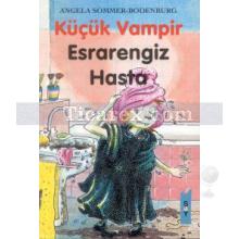 kucuk_vampir_esrarengiz_hasta