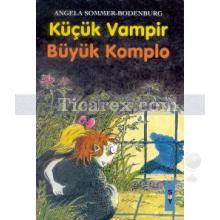 kucuk_vampir_buyuk_komplo