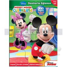 disney_mickie_mouse_clubhouse_dostlarla_eglence