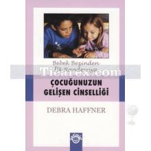 cocugunuzun_gelisen_cinselligi