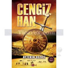 cengiz_han