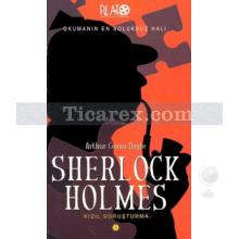 sherlock_holmes_-_kizil_sorusturma