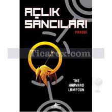 aclik_sancilari