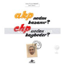 akp_neden_kazanir_chp_neden_kaybeder