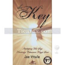 the_key