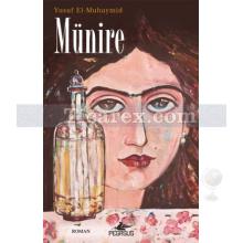 munire