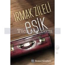 Eşik | Irmak Zileli