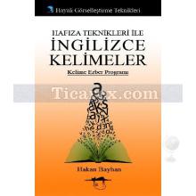 hafiza_teknikleri_ile_ingilizce_kelimeler