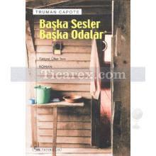 baska_sesler_baska_odalar