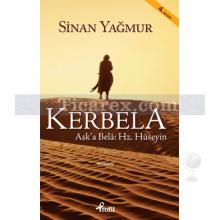 Kerbela | Sinan Yağmur