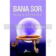 bana_sor