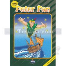 peter_pan