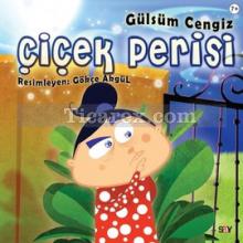 cicek_perisi