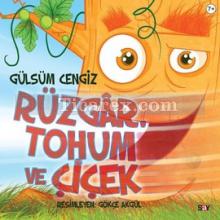 ruzgar_tohum_ve_cicek