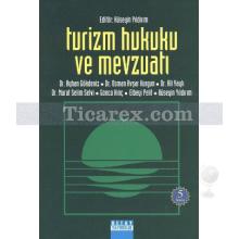 turizm_hukuku_ve_mevzuati