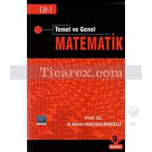 temel_ve_genel_matematik_cilt_1