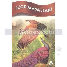 ezop_masallari