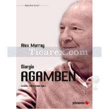 giorgio_agamben