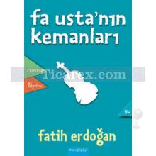 fa_usta_nin_kemanlari