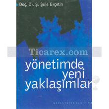 yonetimde_yeni_yaklasimlar