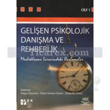 gelisen_psikolojik_danisma_ve_rehberlik_-_cilt_1