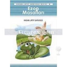 ezop_masallari