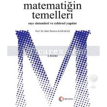 matematigin_temelleri_sayi_sistemleri_ve_cebirsel_yapilar