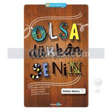 olsa_dukkan_senin