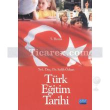 turk_egitim_tarihi