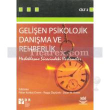 gelisen_psikolojik_danisma_ve_rehberlik_-_cilt_2