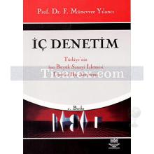 ic_denetim