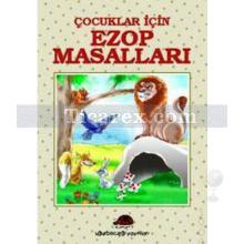 cocuklar_icin_ezop_masallari