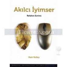 akilci_iyimser