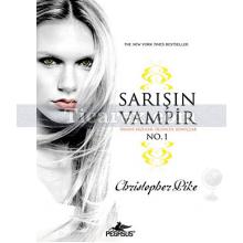 sarisin_vampir_no.1