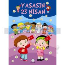 yasasin_23_nisan