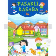 pasakli_kasaba