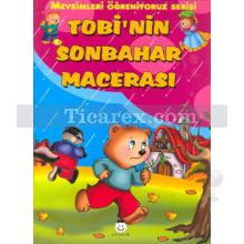 tobi_nin_sonbahar_macerasi