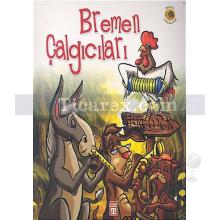 bremen_calgicilari