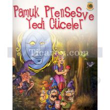 pamuk_prenses_ve_yedi_cuceler