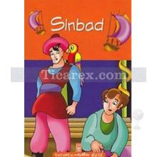 sinbad