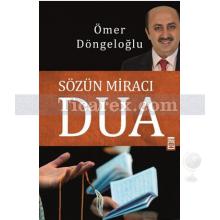 sozun_miraci_dua