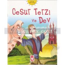 cesur_terzi_ve_dev