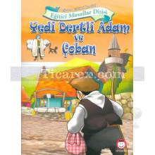 yedi_dertli_adam_ve_coban